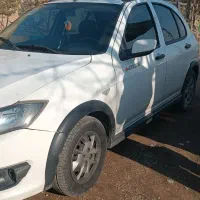 کوئیک s 1401|خودرو سواری و وانت|محمدشهر, عباس آباد|دیوار