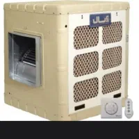 کولرآبی سلولزی