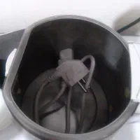 کتری قوری برقی(چای ساز)|سماور، چای‌ساز، قهوه‌ساز|کرج, آق تپه|دیوار