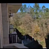 فروش آپارتمان « ۱۷۳ متر حزین »|فروش آپارتمان|لاهیجان, حزین|دیوار