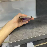 فروش ویژهiPhone 16promax ریجستر شده|موبایل|تبریز, |دیوار