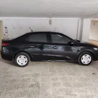 فروش تارا v1 دنده ای|خودرو سواری و وانت|ایذه, |دیوار