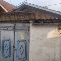 اجاره ی یک واحد مسکونی ویلایی