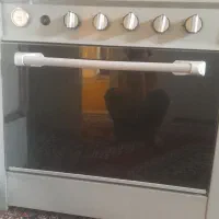 تابلو فرش و اجاق گاز|تابلو فرش|سمنان, |دیوار