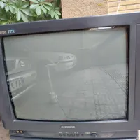 تلویزیون شهاب ۲۱ اینج