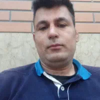 کارت ملی و کارت عابر بانک گم کرده ام