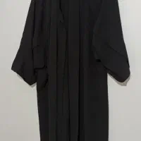 مانتو سایز46