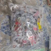 کیمدی|اسباب‌‌بازی|بندر انزلی, ساحل قو|دیوار