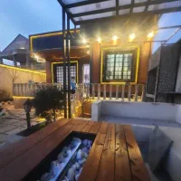 اجاره-سالیانه-ویلا-اجاره-در-اجاره-سهیلیه-خانواده