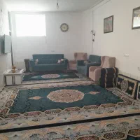 فروش منزل مسکونی سروستان|فروش خانه و ویلا|سروستان, |دیوار