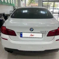 BMW 528i|خودرو سواری و وانت|تهران, جمهوری|دیوار