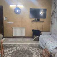 فروش واحد 85متری مسکن مهر فولادشهرE6