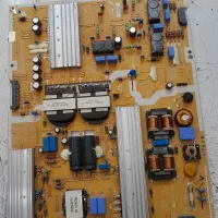 تعمیر انواع تلویزیون‌های LED.LCD