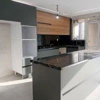 95-متر-نوساز-سازه-مدرن-و-هوشمند