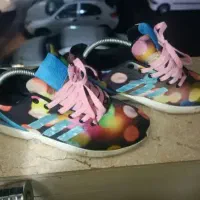 zx فولوکس