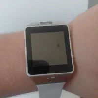 ساعت سیم کارت