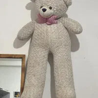 خرس اسباب بازی