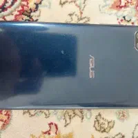 A3 . asus. sony ericson|موبایل|اسلام‌شهر, شهرک قائمیه|دیوار