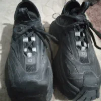 کتونی بالنسیگا مدل پلتفرم