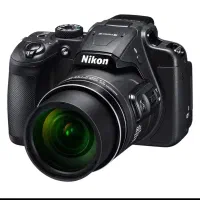 دوربین Nikon b700