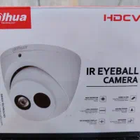 دوربین مداربسته DHHACHDW1200EMPA