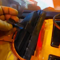 بخار شوی ول ست well set|جاروبرقی، جارو شارژی، بخارشو|اصفهان, تخت فولاد|دیوار