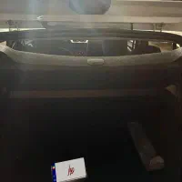 رنو ساندرو اتوماتیک ۱۳۹۹ سفارشی پارس خودرو|خودرو سواری و وانت|تهران, تهرانپارس غربی|دیوار