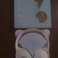 JBL Tune 2961 هدفون