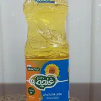 روغن غنچه