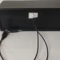 اسپیکر سالم|قطعات و لوازم جانبی رایانه|گرگان, |دیوار