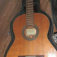 گیتار الحمبرا 1P