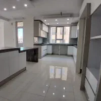 اجاره آپارتمان ۱۶۰ متر ۳ خواب فول امکانات