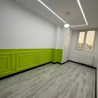 ۶۴متری دوخواب دوبرنورگیر +پارکینگ سندی وامدار فاز۱|فروش آپارتمان|اندیشه, اندیشه فاز ۱|دیوار