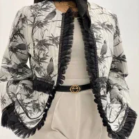 تولید محتوا پیج اینستاگرام|خدمات رایانه‌ای و موبایل|مشهد, شهید فرامرز عباسی|دیوار