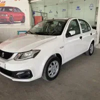 ساینا اس ۱۴۰۴ تک سوز صفر