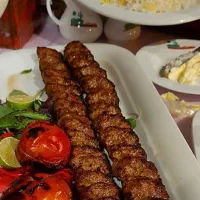 کارگر ساده|استخدام خدمات فروشگاه و رستوران|تهران, قلمستان|دیوار