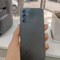 samsung A14 64g|موبایل|گنبد کاووس, |دیوار