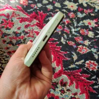 شیامیnote14|موبایل|گرگان, |دیوار