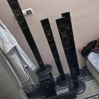 سینما خانواده مارشال 7تیکه