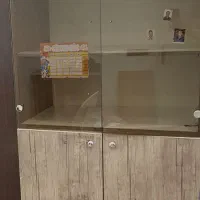 فروش لوازم خانگی|میز تحریر و کامپیوتر|نسیمشهر, |دیوار