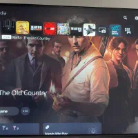 PS5 Slim Digital آکبند|کنسول، بازی ویدئویی و آنلاین|رشت, لاکانی|دیوار