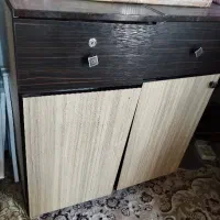 دکورکامل سالن آرایشگاه