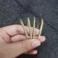 الگو طلا روس و بدلیجات