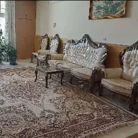 ویلایی ۱۴۰ متری/درخشان/ دربست