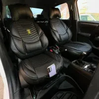 روکش صندلی خلبانی ، همراه با هدایای ویژه جشنواره|قطعات یدکی و لوازم جانبی|مشهد, مقدم|دیوار