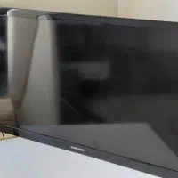 تلویزیون ۳۲ اینچ سامسونگ