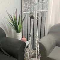 آباژور