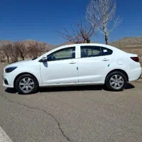 شاهین دنده ایی ۱۴۰۳