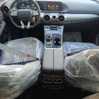 لاماری ایما مدل 403 خشک|خودرو سواری و وانت|بندر ترکمن, |دیوار