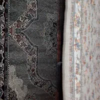 فرش ها پرشین۱۲متری جفت|فرش|گنبد کاووس, |دیوار